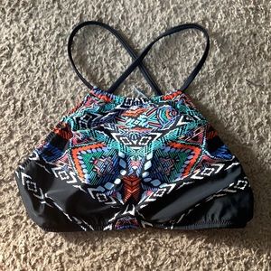 Bikini Top